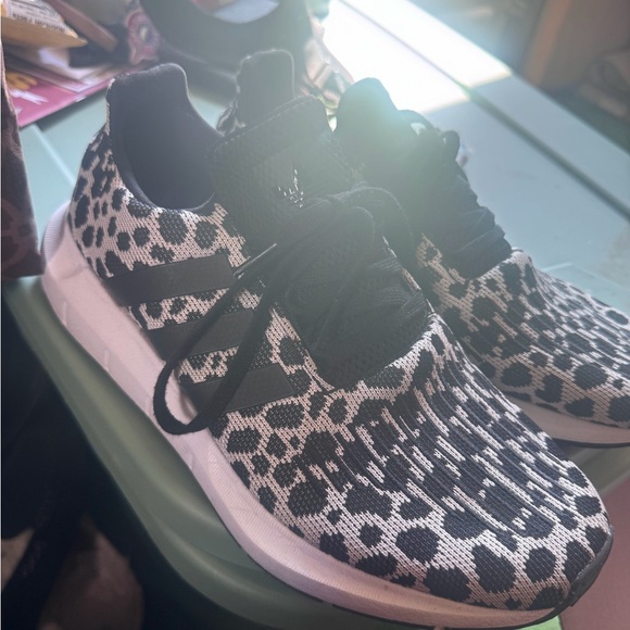 Random bundle don’t bid - Picture 3 of 7